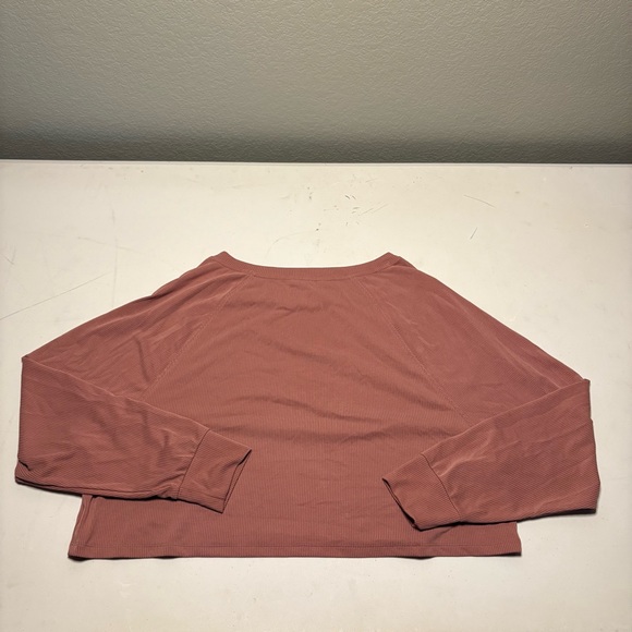 Victoria's Secret Long Sleeve - Picture 10 of 10